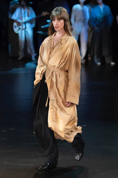 Look 20